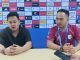 Menang Comeback Atas Arema FC, Manajemen Garudayaksa FC Optimistis Menatap Papan Atas