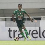 Dari Liga 1 ke Erlangga FA, Sansan Fauzi Berbagi Ilmu dan Pengalaman