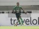 Dari Liga 1 ke Erlangga FA, Sansan Fauzi Berbagi Ilmu dan Pengalaman