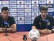 Bhayangkara FC Menang, Oscar Bruzon Soroti Konsistensi Pertahanan