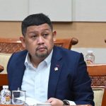 Abdullah Soroti Dugaan Korupsi Dana Bencana BNPB