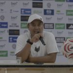 Jamu Pemuncak Klasemen PSPS, Persikad Depok Incar Tiga Poin di Pakansari