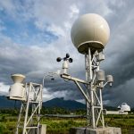 BMKG Imbau Waspada Banjir dan Longsor Jelang Puncak Hujan