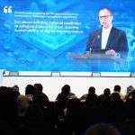 BSSN Waspadai Ancaman Siber Kuantum pada Infrastruktur Vital