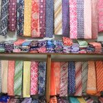 Batik Garutan, Warisan Nenek Moyang Khas Kabupaten Garut