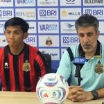 Target Bhayangkara FC Saat Jamu PSM, Ingin Raih 2 Kemenangan Kandang Beruntun