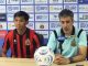 Target Bhayangkara FC Saat Jamu PSM, Ingin Raih 2 Kemenangan Kandang Beruntun