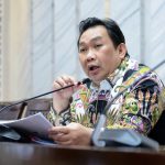Peringatan MSCI Jadi Momentum Benahi Pasar Modal
