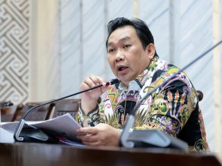 Peringatan MSCI Jadi Momentum Benahi Pasar Modal