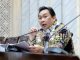 Peringatan MSCI Jadi Momentum Benahi Pasar Modal
