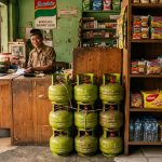 Pemkab Gresik Perkuat Pengawasan Distribusi LPG 3 Kg