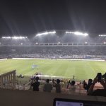 Main Kandang Rasa Tandang, Ini Kata Milos Joksic