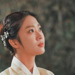 Jo Bo Ah Gabung Pemeran The Obedient Killer