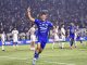 Persib Tekuk Persik 1-0 di Jalak Harupat, Ini Kata Igor Tolic
