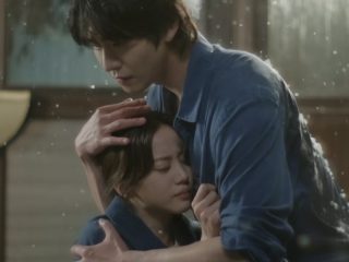 Drama Final Table Rilis Teaser Baru