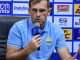 Persib Waspadai Kekuatan Menyeluruh Madura United