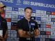 Jose Gomes Sebut Kemenangan Madura United Hasil Kerja Keras