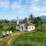 Keistimewaan Hari Jumat dan Amalan yang Dianjurkan