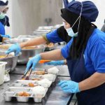 BGN Transformasi MBG 2.0, Jangkau 57 Juta Penerima