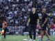 Marcos Reina Puas Persik Kediri Tekuk PSS Sleman 2-1