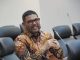 Nasir Djamil Tolak Usulan Luhut soal Redefinisi Korupsi