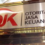 Logo OJK/Foto: Kurvanewscom