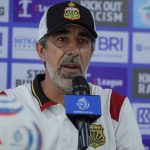Bhayangkara Waspadai PSM Makassar di Laga Kandang Krusial