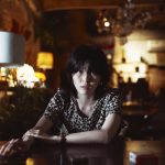 Park Yu Rim Tantang Diri Lewat Peran Jojo di Triste Tropiques