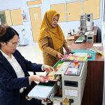 UMKM Pontianak Sambut Positif Bantuan Kemasan Gratis