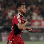 Bali United Pesta Gol ke Gawang Garudayaksa FC, Ini Kata Queven