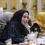 Pencegahan Karhutla Harus Dimulai Sejak Dini