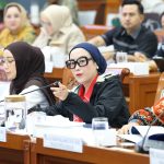 Komisi VIII DPR Desak BNPB Perkuat Mitigasi Karhutla