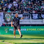 Kenapa Persebaya Dominan tapi Tetap Gagal Menang?