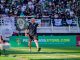 Kenapa Persebaya Dominan tapi Tetap Gagal Menang?