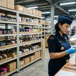 Pengawasan vape perlu diperkuat. Anggota Komisi IX DPR RI, Netty Prasetiyani Aher mendukung kajian MUI dan penindakan tegas terhadap penyalahgunaan rokok elektrik/Ilustrasi: Kurvanewscom