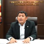 Komisi III DPR Minta Polisi Usut Tuntas Tewasnya Bharada