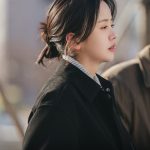 Between Steps Rilis Stills Baru Jelang Episode Mendatang