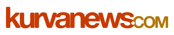 Kurvanews.com
