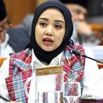 Dini Rahmania Minta Evaluasi Menyeluruh Usai Empat Tewas di Bromo