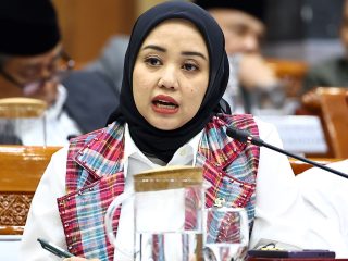 Dini Rahmania Minta Evaluasi Menyeluruh Usai Empat Tewas di Bromo