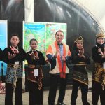 Fadli Zon Tegaskan Kebudayaan Perekat Bangsa