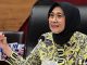 Hetifah Minta Kepala BNPB Baru Pulihkan Kepercayaan Publik