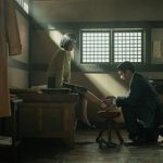 Kim You Jung dan Park Jinyoung Terjebak Romansa di 100 Days of Deception