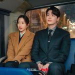 3 Drama Korea Bertema Kantor yang Relatable
