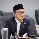 DPR Desak Azerbaijan Cabut Larangan Jilbab