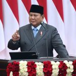 Kampung Nelayan Merah Putih Percepat Ketahanan Pangan