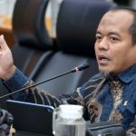 Riyono Kritik Penanganan Karhutla Belum Maksimal