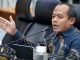 Riyono Kritik Penanganan Karhutla Belum Maksimal